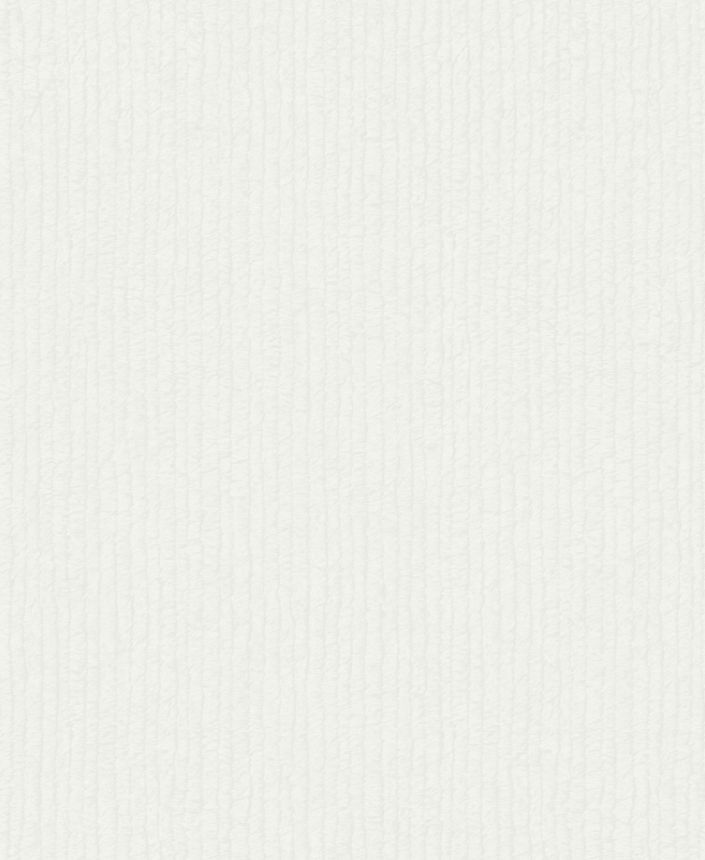 Luxury cream wallpaper, stripes, Z77514, Savana, Zambaiti Parati