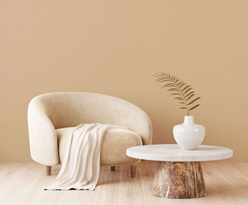 Luxury cream wallpaper, stripes, Z77514, Savana, Zambaiti Parati