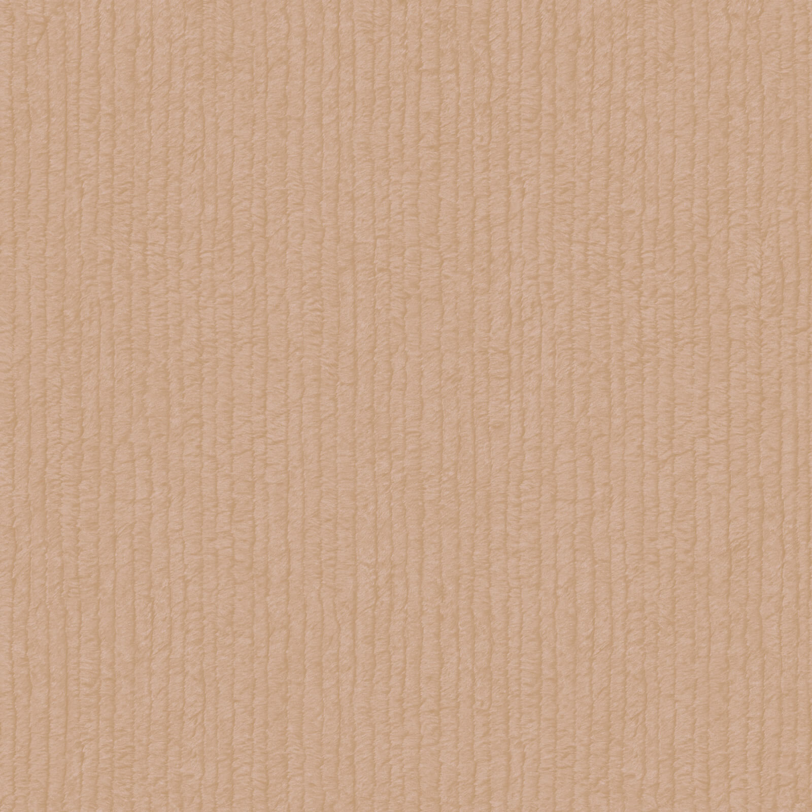 Luxury gold-beige wallpaper, stripes, Z77515, Savana, Zambaiti Parati
