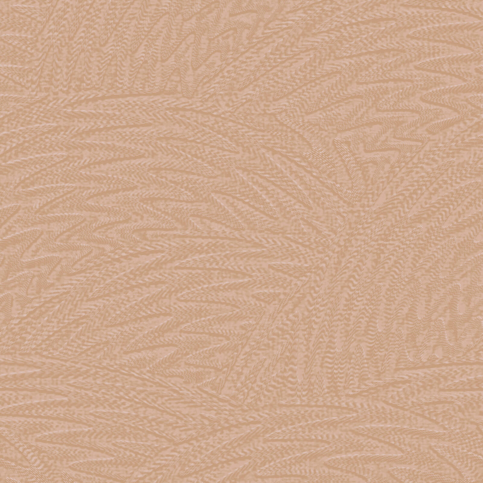 Luxury gold-beige wallpaper, Z77516, Savana, Zambaiti Parati