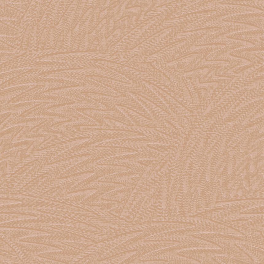 Luxury gold-beige wallpaper, Z77516, Savana, Zambaiti Parati
