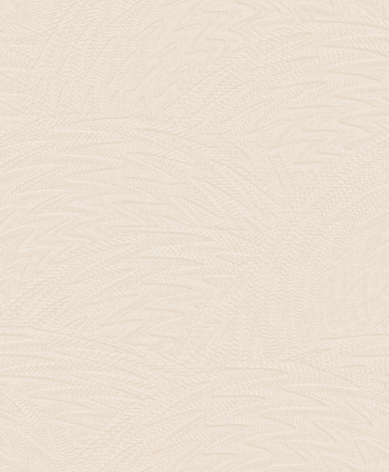 Luxury beige wallpaper, Z77518, Savana, Zambaiti Parati