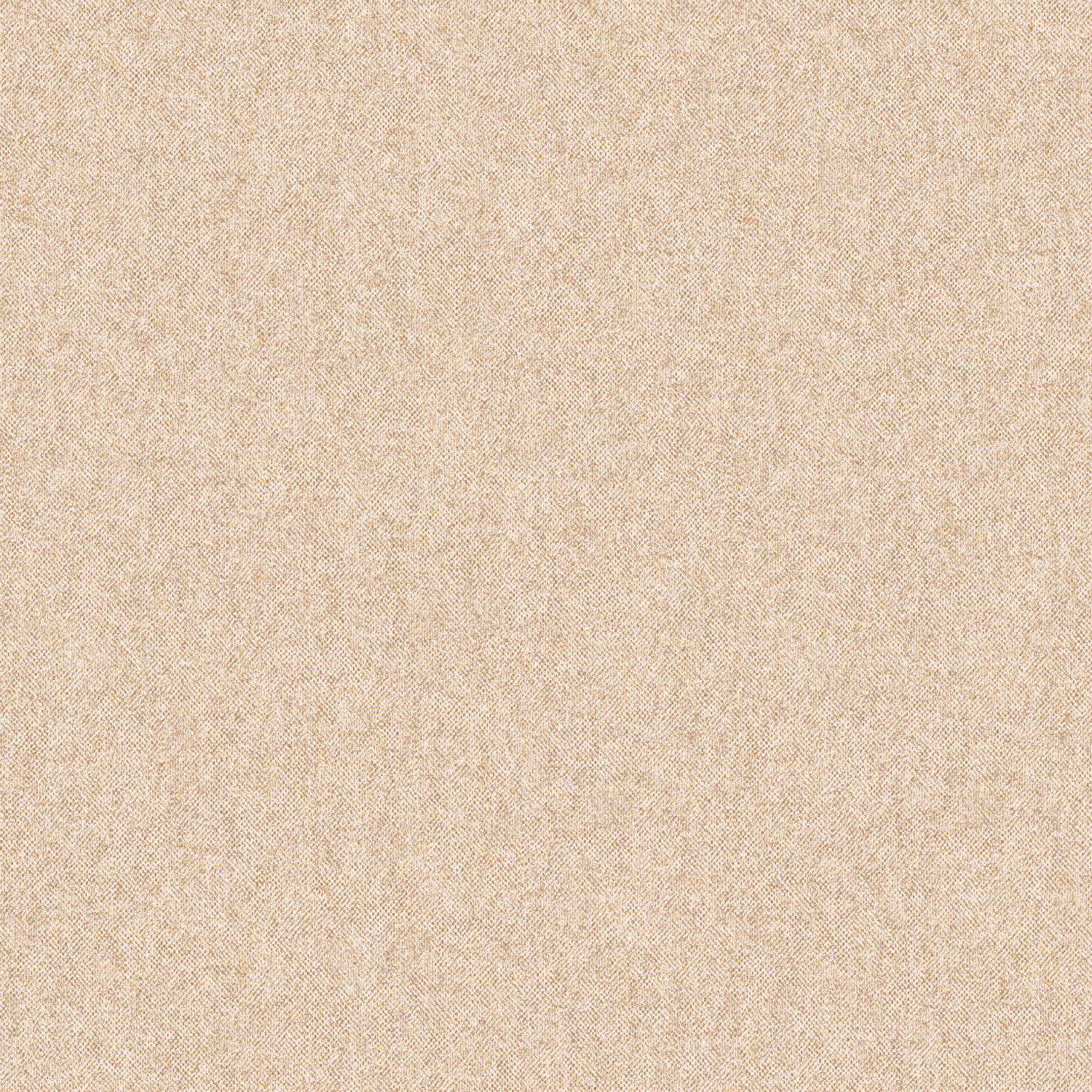 Brown-gold-beige wallpaper, fabric imitation, Z77521, Savana, Zambaiti Parati