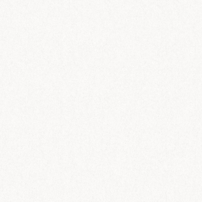 White wallpaper, fabric imitation, Z77523, Savana, Zambaiti Parati
