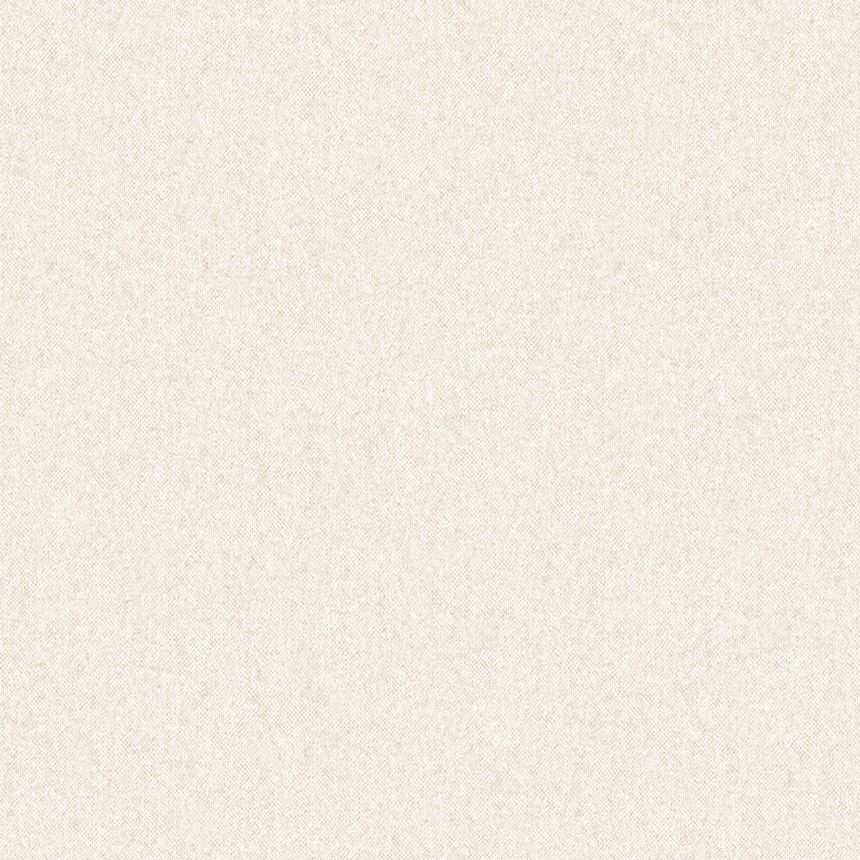 Beige wallpaper, fabric imitation, Z77526, Savana, Zambaiti Parati
