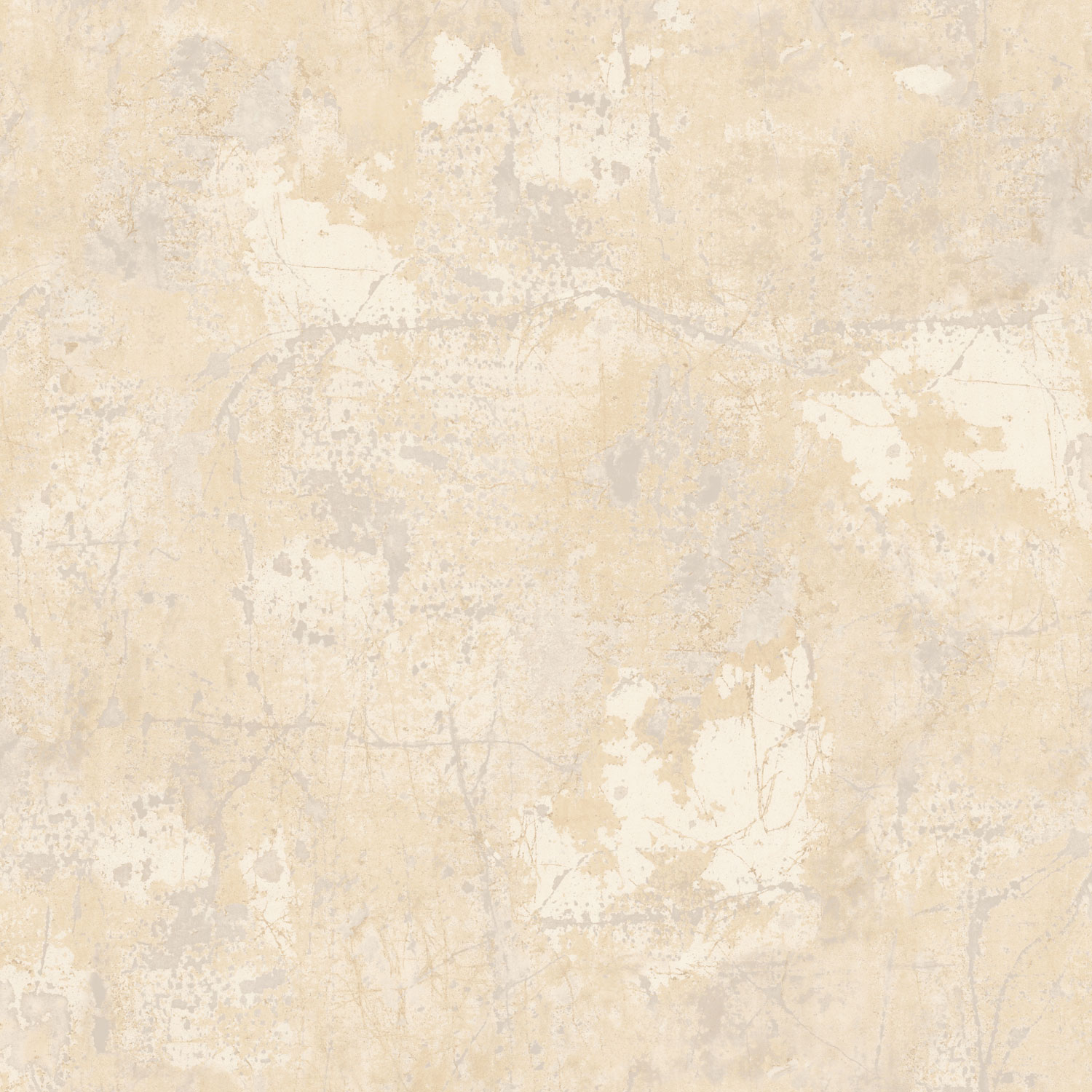 Beige stucco wallpaper, Z77541, Savana, Zambaiti Parati