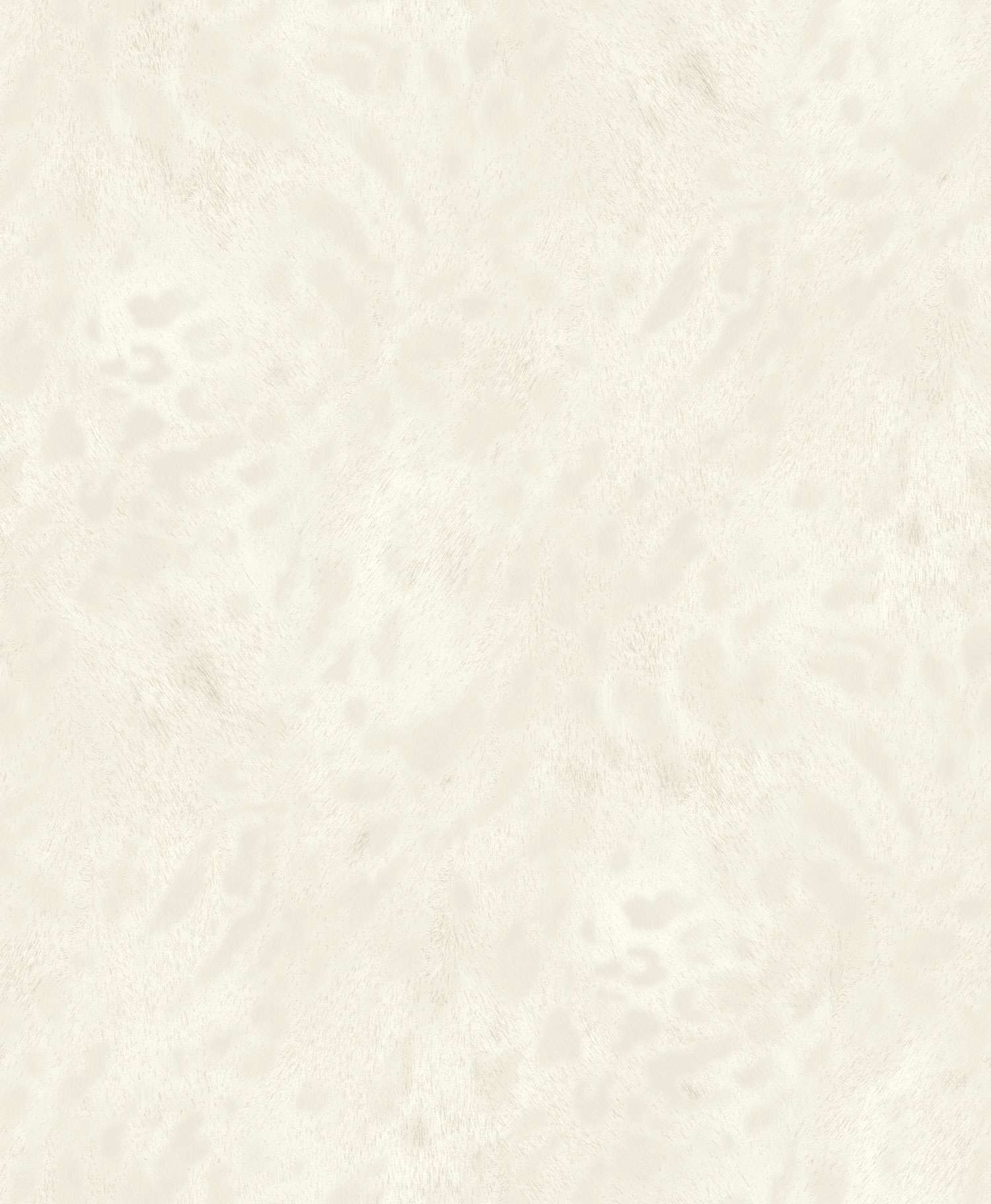 Cream non-woven wallpaper, Z77547, Savana, Zambaiti Parati