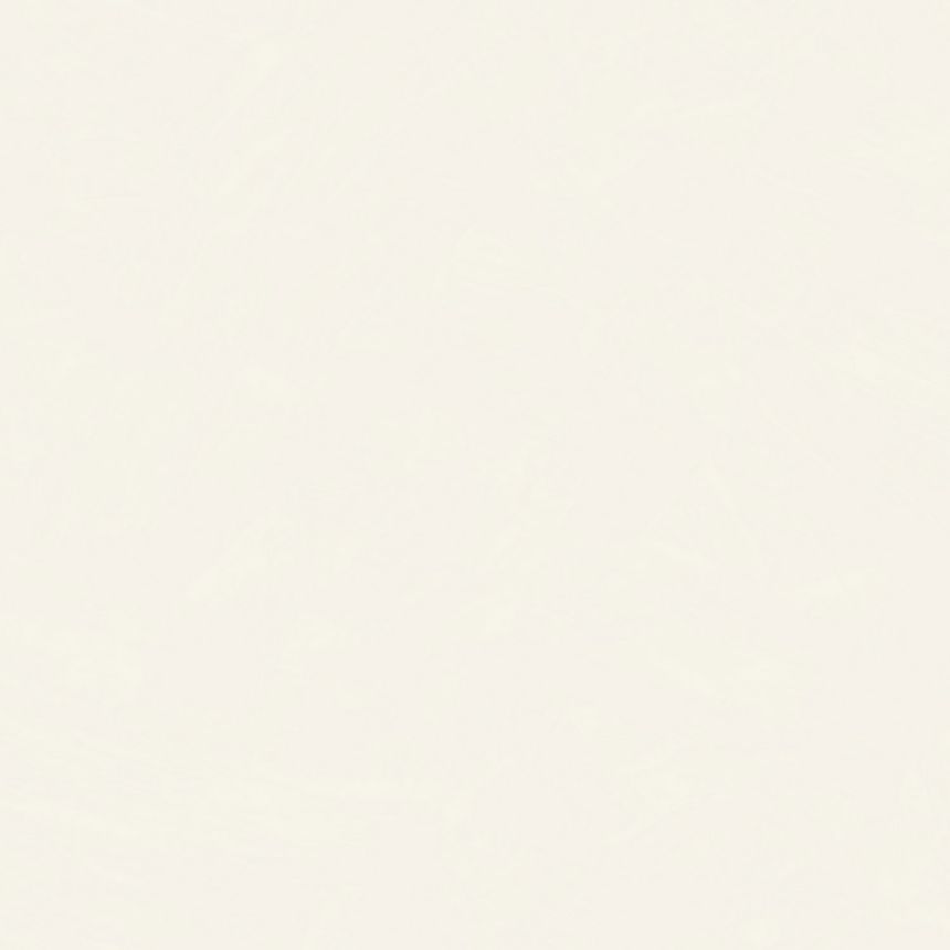 Non-woven wallpaper, stucco, white, SO27000, Soleado, Decoprint