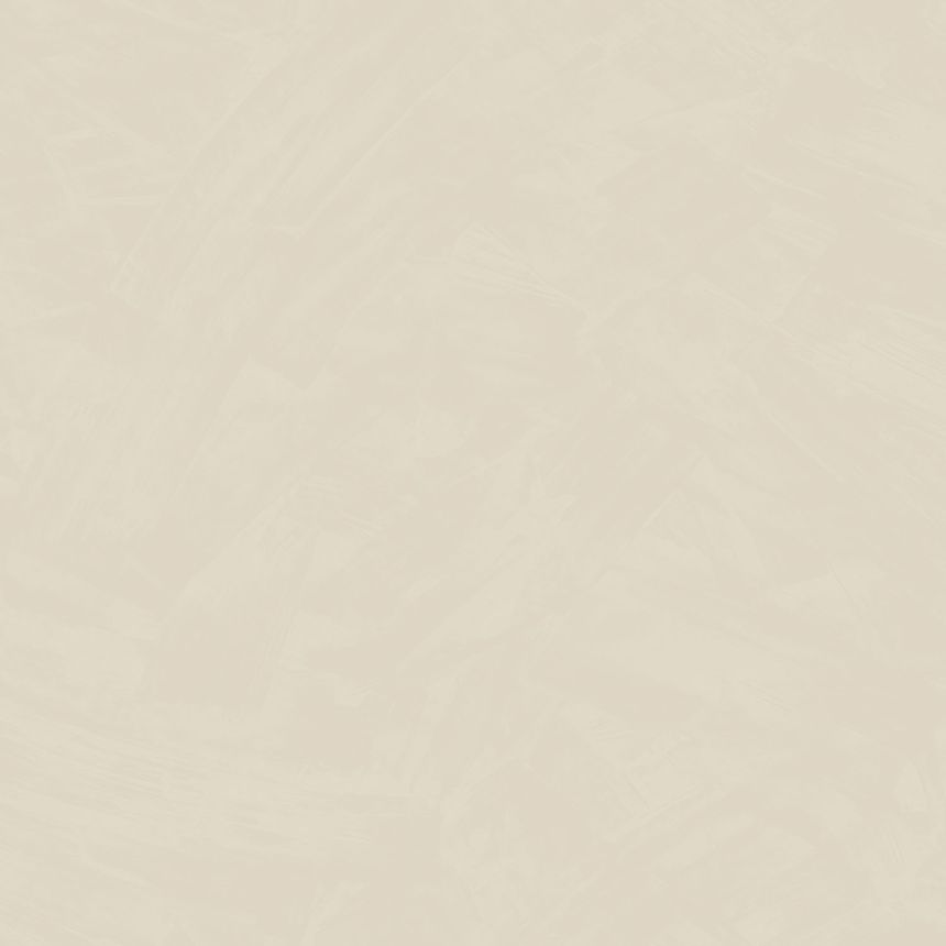 Non-woven wallpaper, stucco, grey-beige, SO27002, Soleado, Decoprint