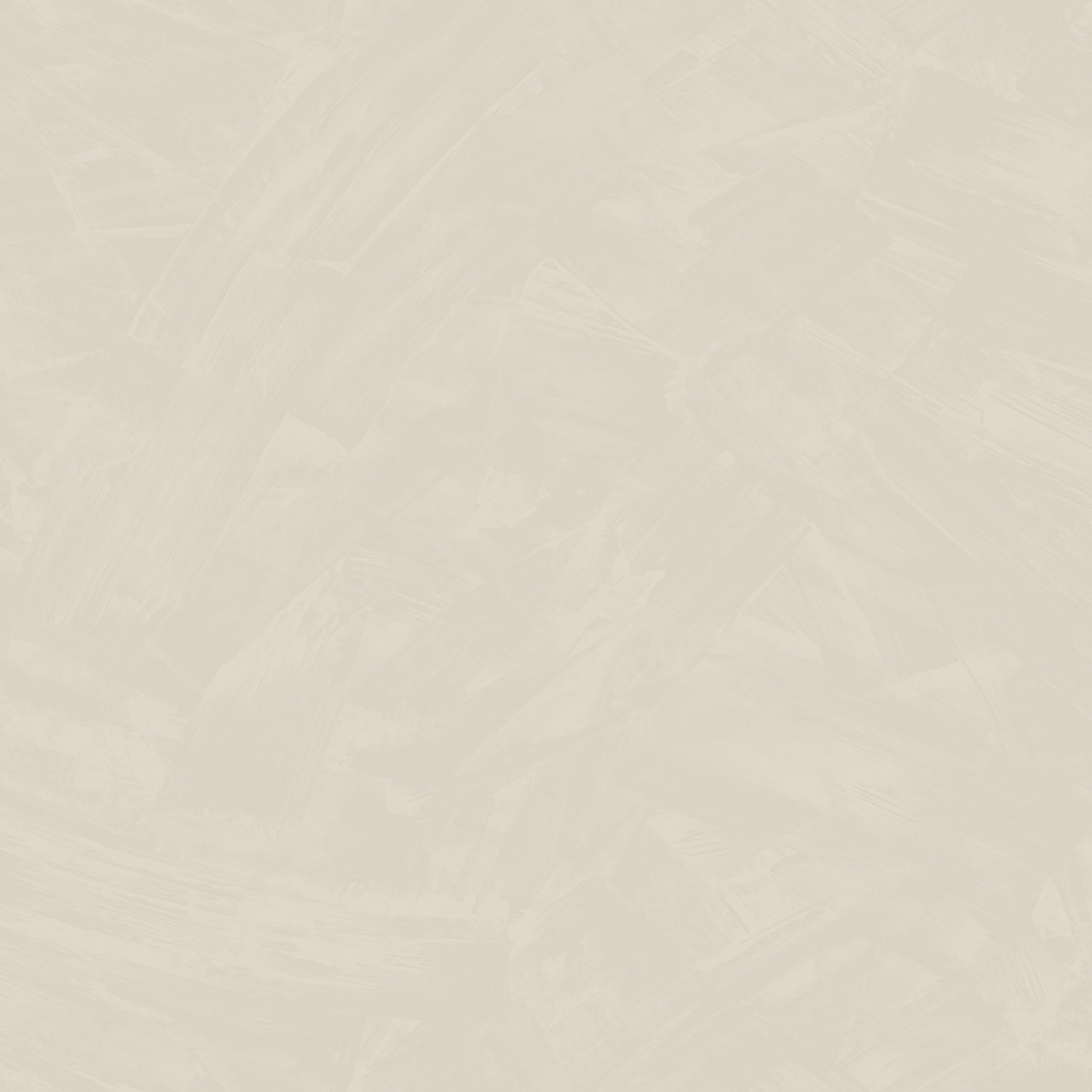 Non-woven wallpaper, stucco, grey-beige, SO27005, Soleado, Decoprint