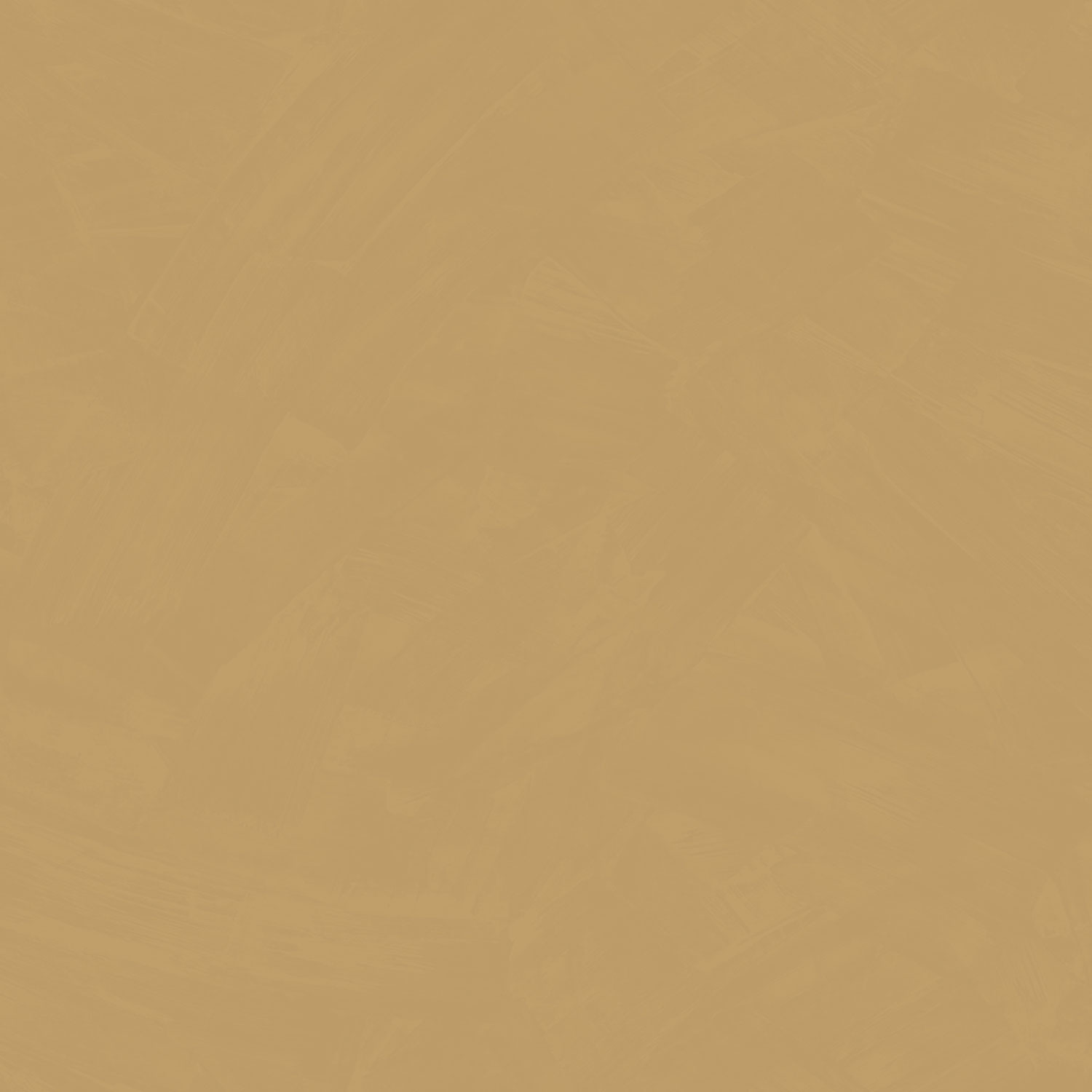 Non-woven wallpaper, stucco, brown, SO27013, Soleado, Decoprint