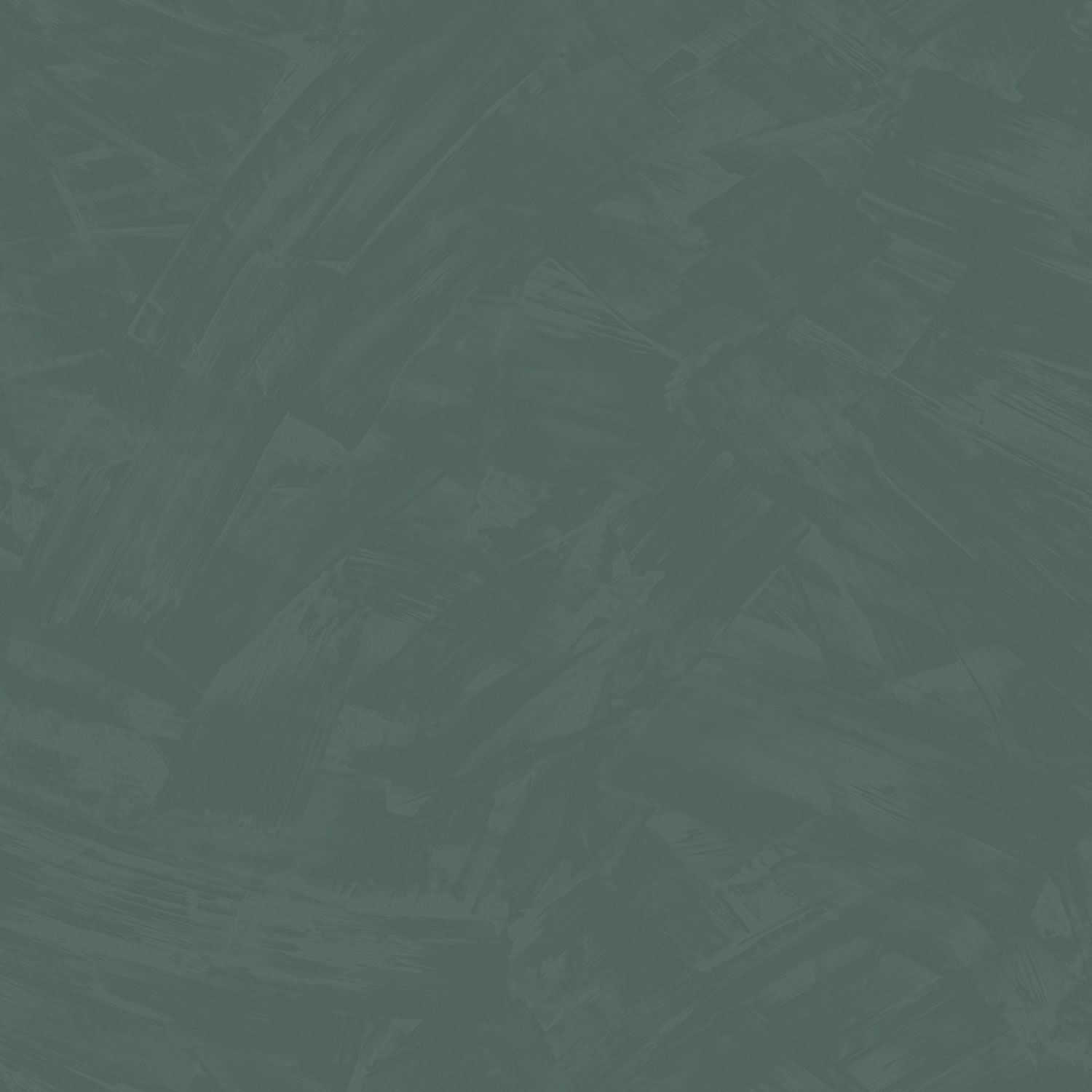 Non-woven wallpaper, stucco, green, SO27017, Soleado, Decoprint