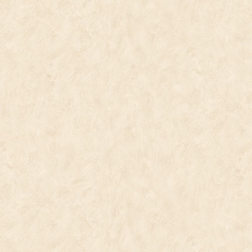 Non-woven wallpaper, beige, screed, AM25301, Shades of Colour, Decoprint