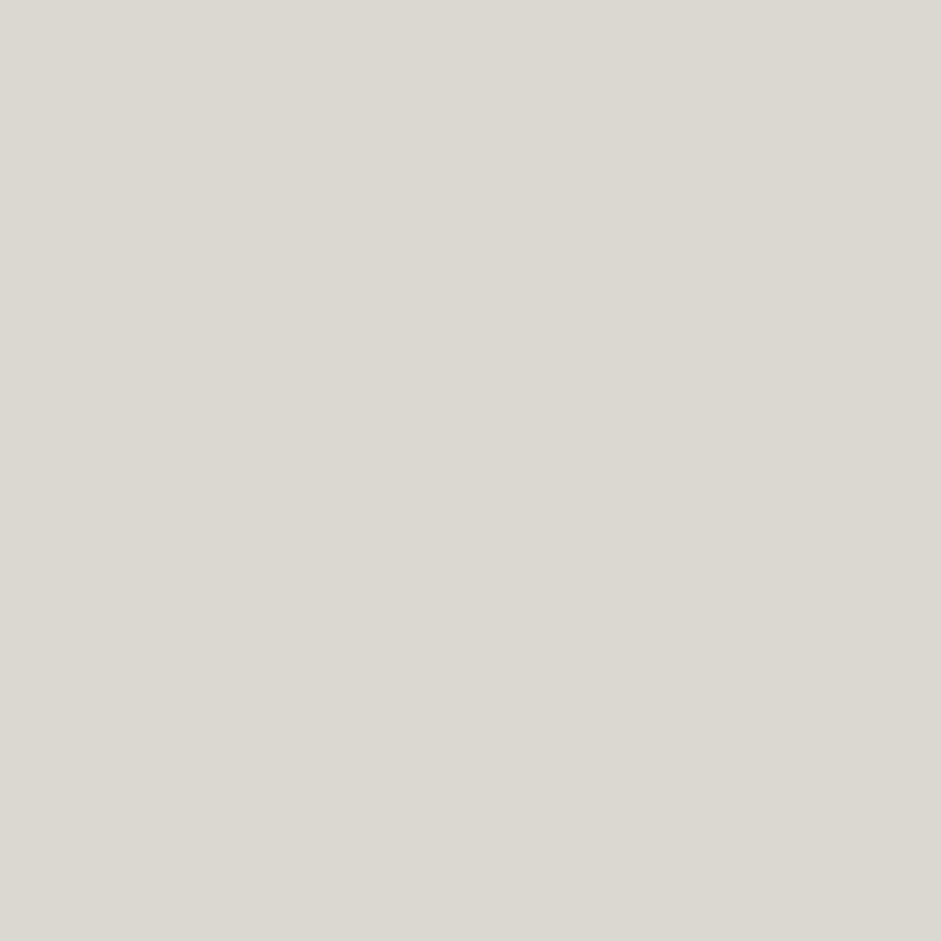 Non-woven wallpaper, grey-beige, RE25103, Reflect, Shades of Colour, Decoprint