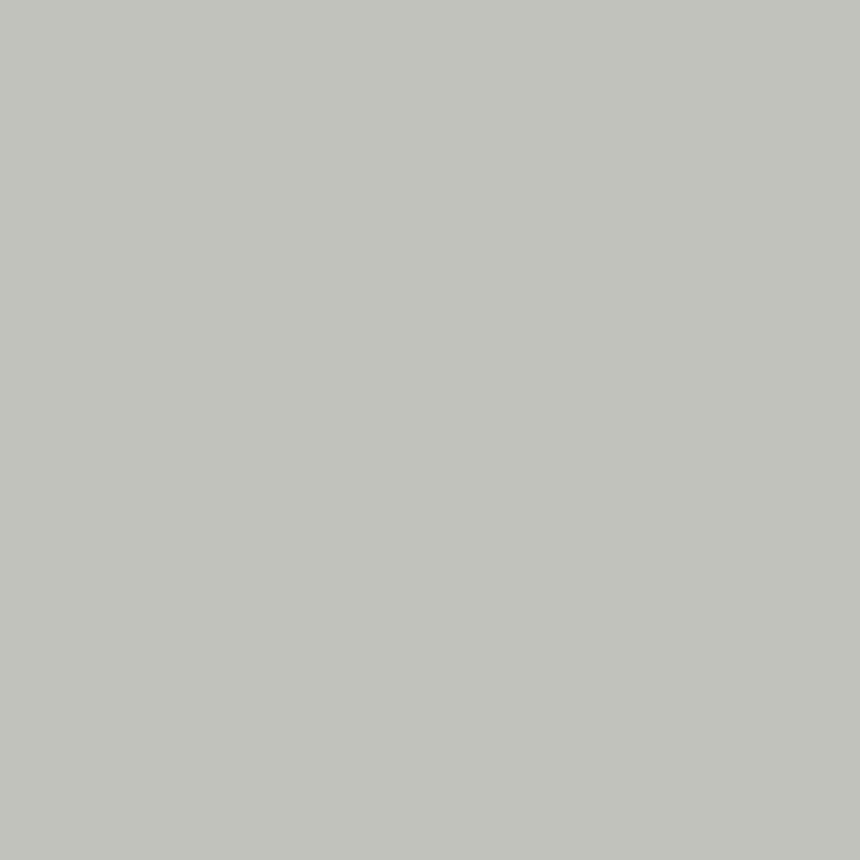 Non-woven wallpaper, silver, RE25108, Reflect, Shades of Colour, Decoprint