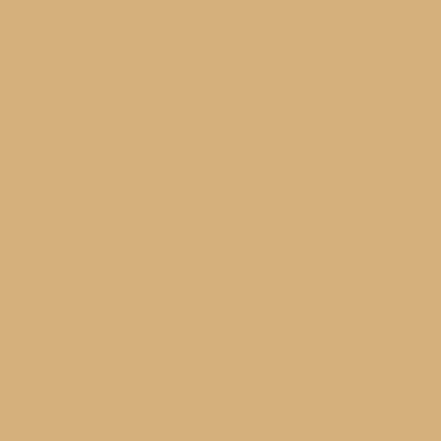 Non-woven wallpaper, gold, RE25109, Reflect, Shades of Colour, Decoprint