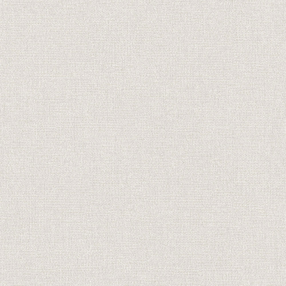 Non-woven wallpaper, grey-silver, RE25120, Reflect, Shades of Colour, Decoprint