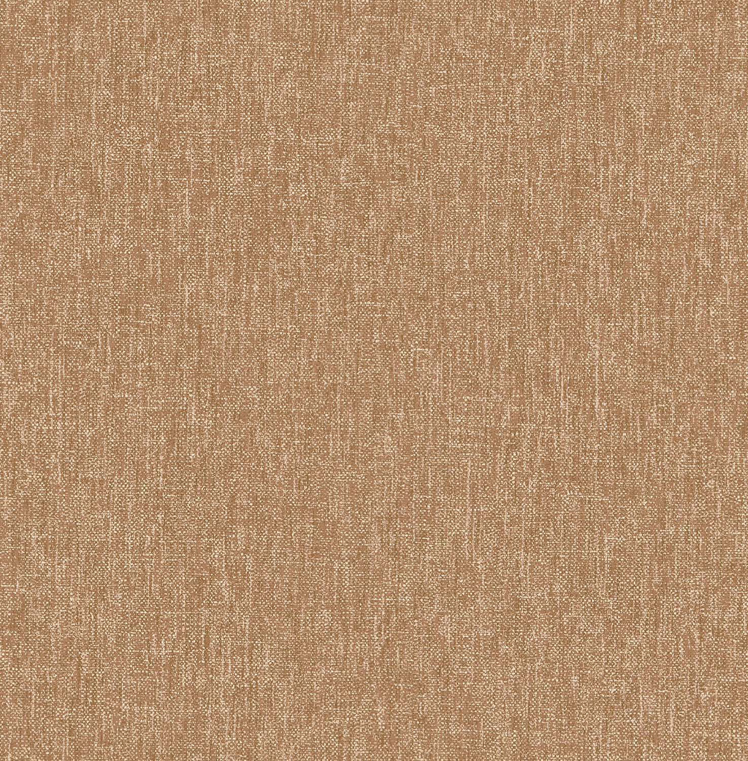 Brown wallpaper, fabric imitation, 333535, Festival, Eijffinger