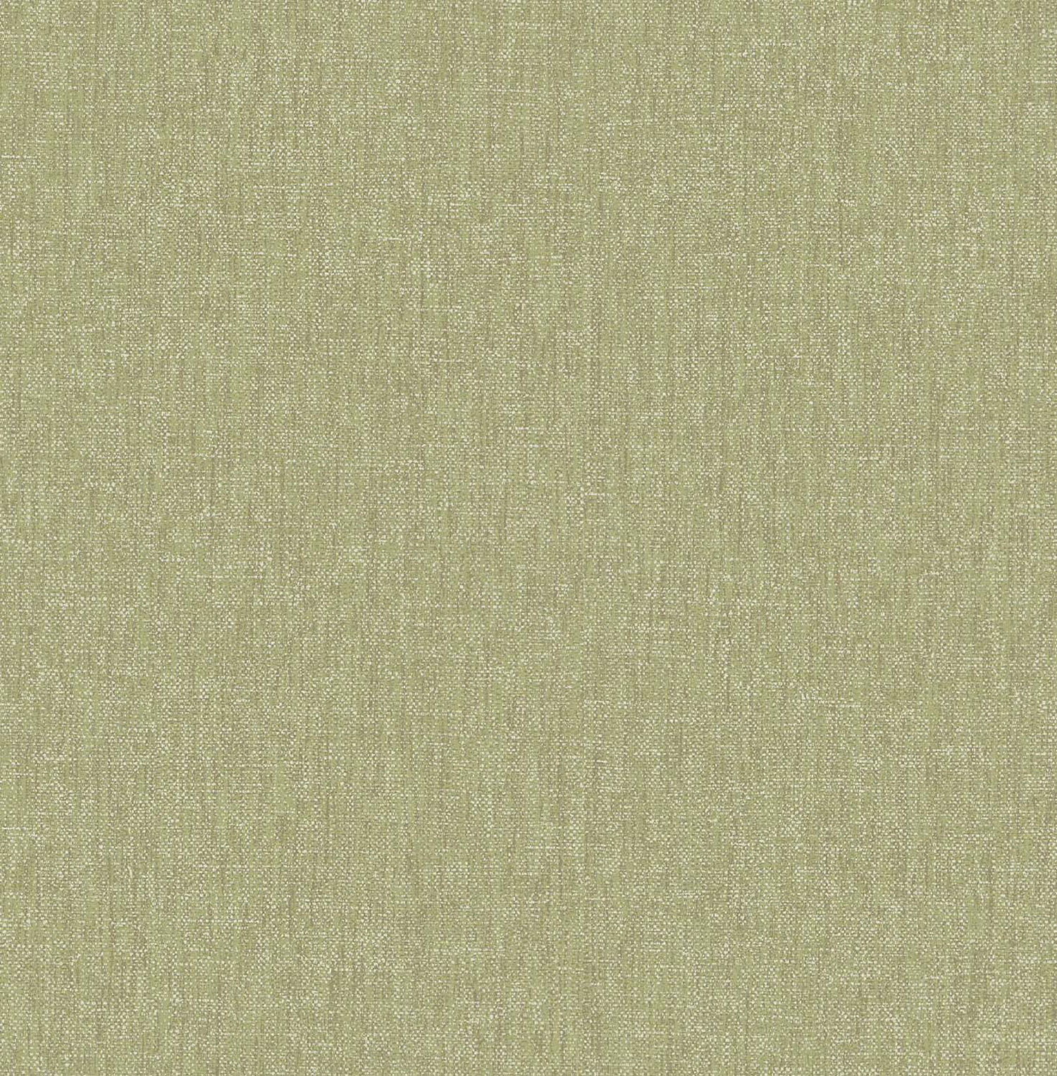 Green wallpaper, fabric imitation, 333536, Festival, Eijffinger