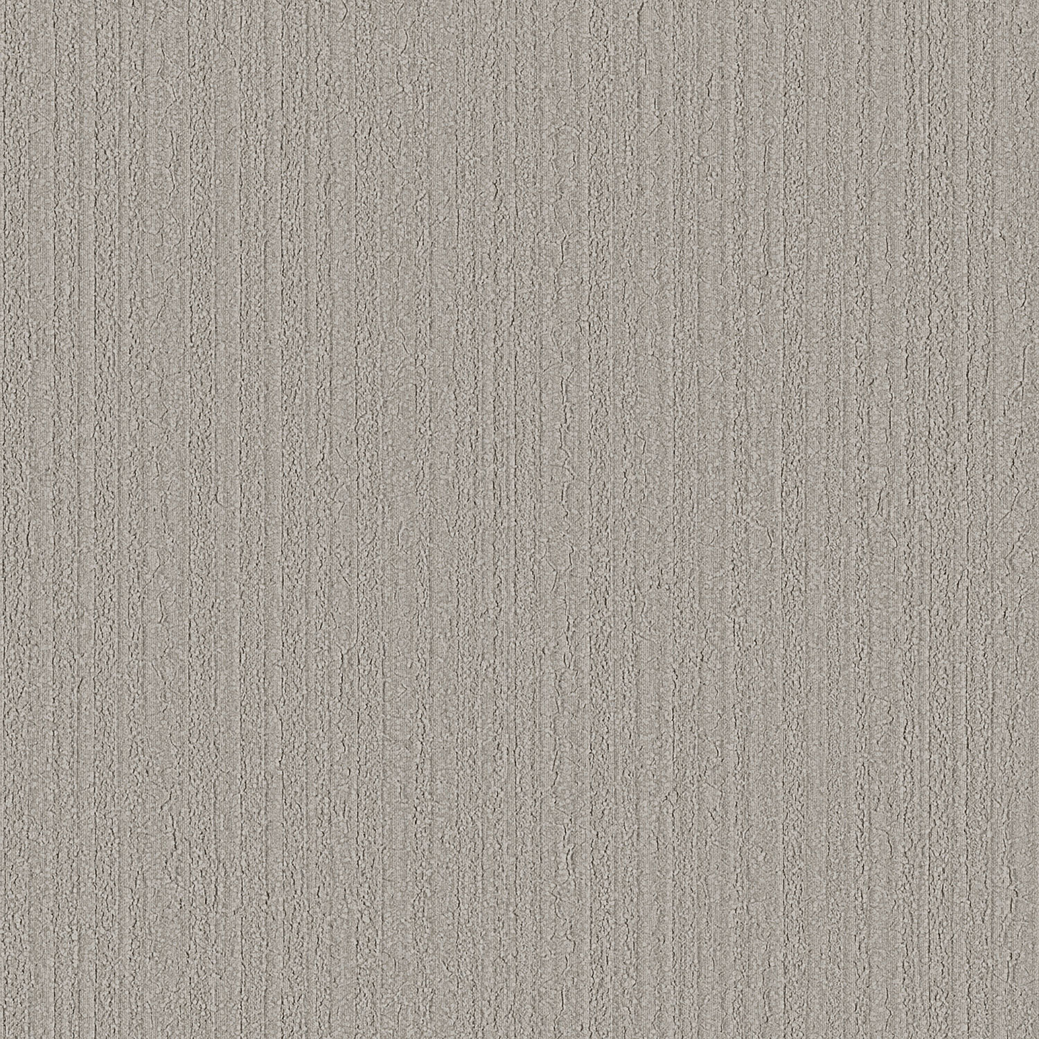 Luxury wallpaper, plaster imitation, LC522106, Luxury Colors, Id Design
