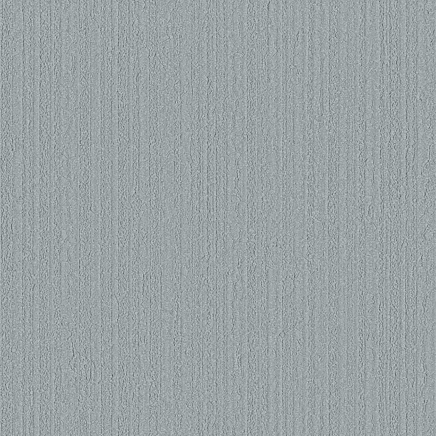 Luxury wallpaper, plaster imitation, LC522108, Luxury Colors, Id Design