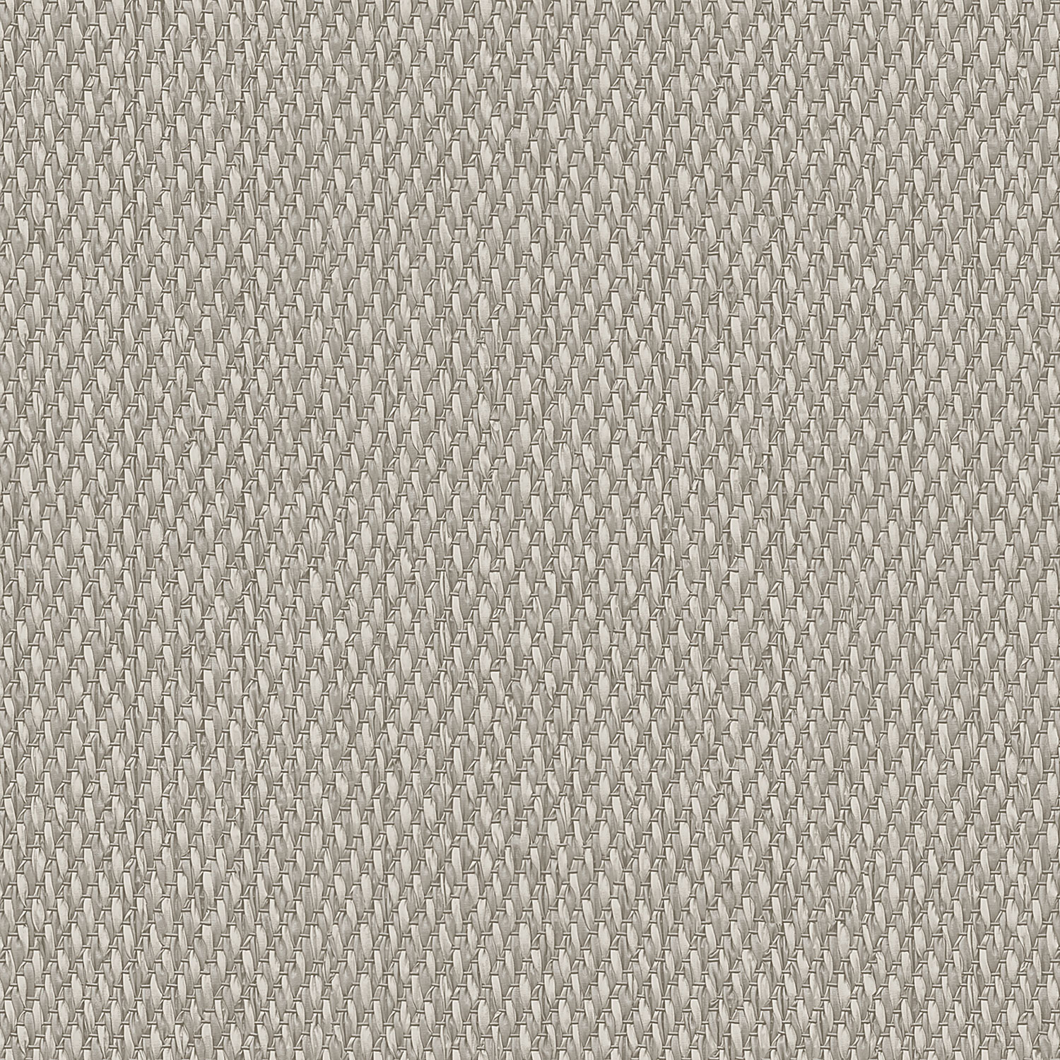 Luxury wallpaper, fabric imitation, LC522504, Luxury Colors, Id Design