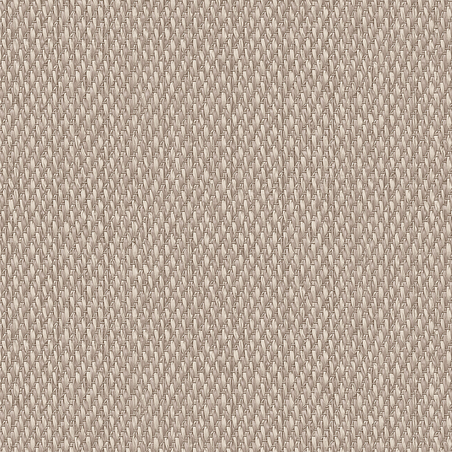 Luxury wallpaper, fabric imitation, LC522506, Luxury Colors, Id Design