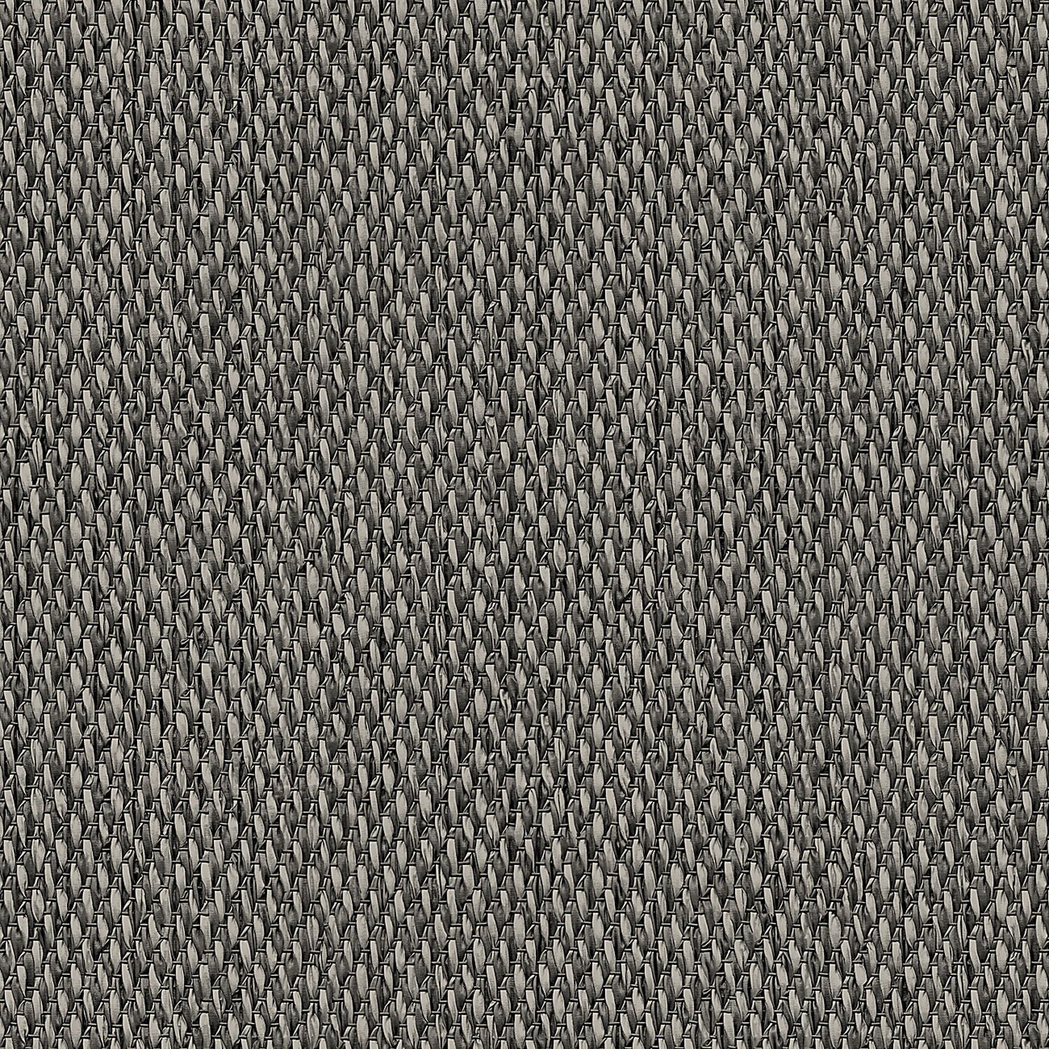 Luxury wallpaper, fabric imitation, LC522507, Luxury Colors, Id Design