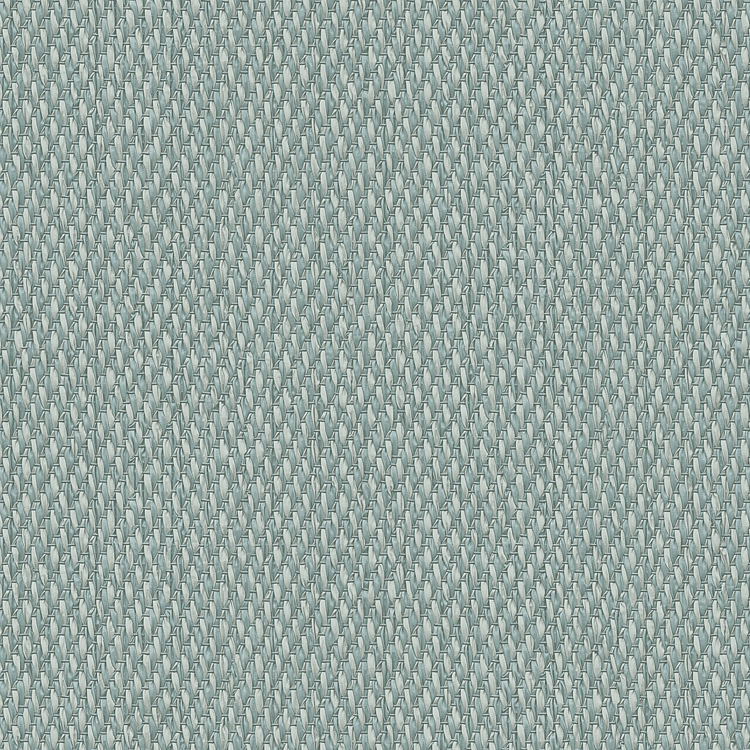 Luxury wallpaper, fabric imitation, LC522508, Luxury Colors, Id Design