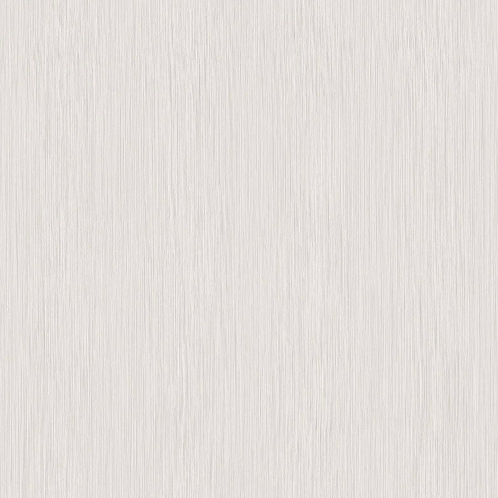 Metallic cream non-woven wallpaper, 33371, Tradizioni, Cristiana Masi by Parato