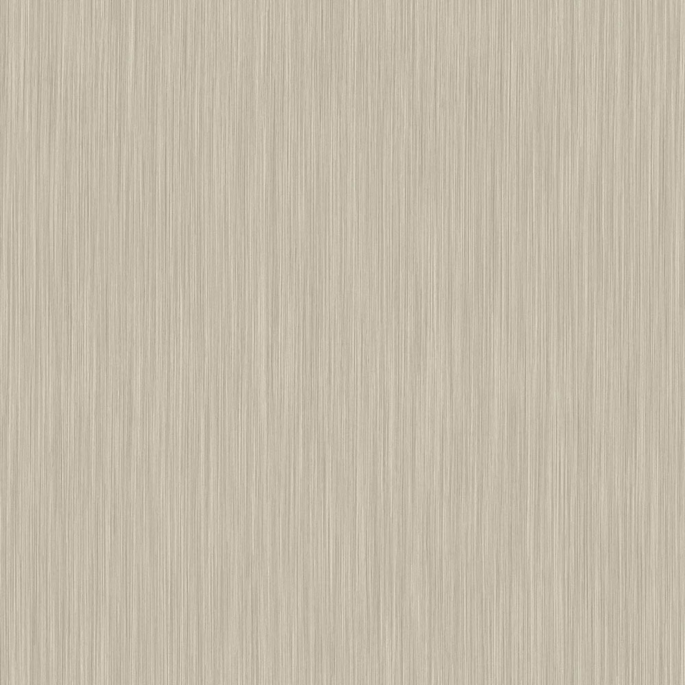 Gray-gold non-woven wallpaper, 33373, Tradizioni, Cristiana Masi by Parato