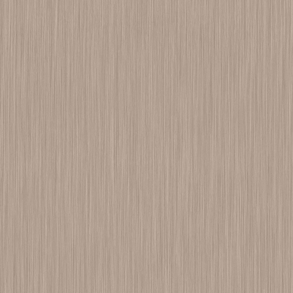 Brown-gold non-woven wallpaper, 33374, Tradizioni, Cristiana Masi by Parato