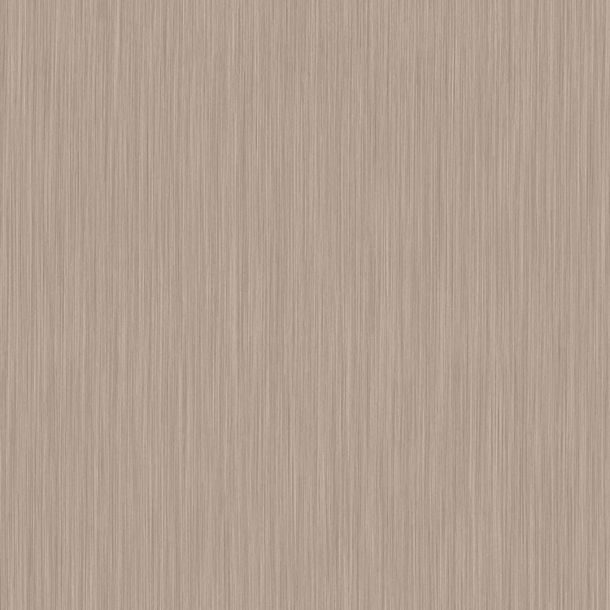Brown-gold non-woven wallpaper, 33374, Tradizioni, Cristiana Masi by Parato