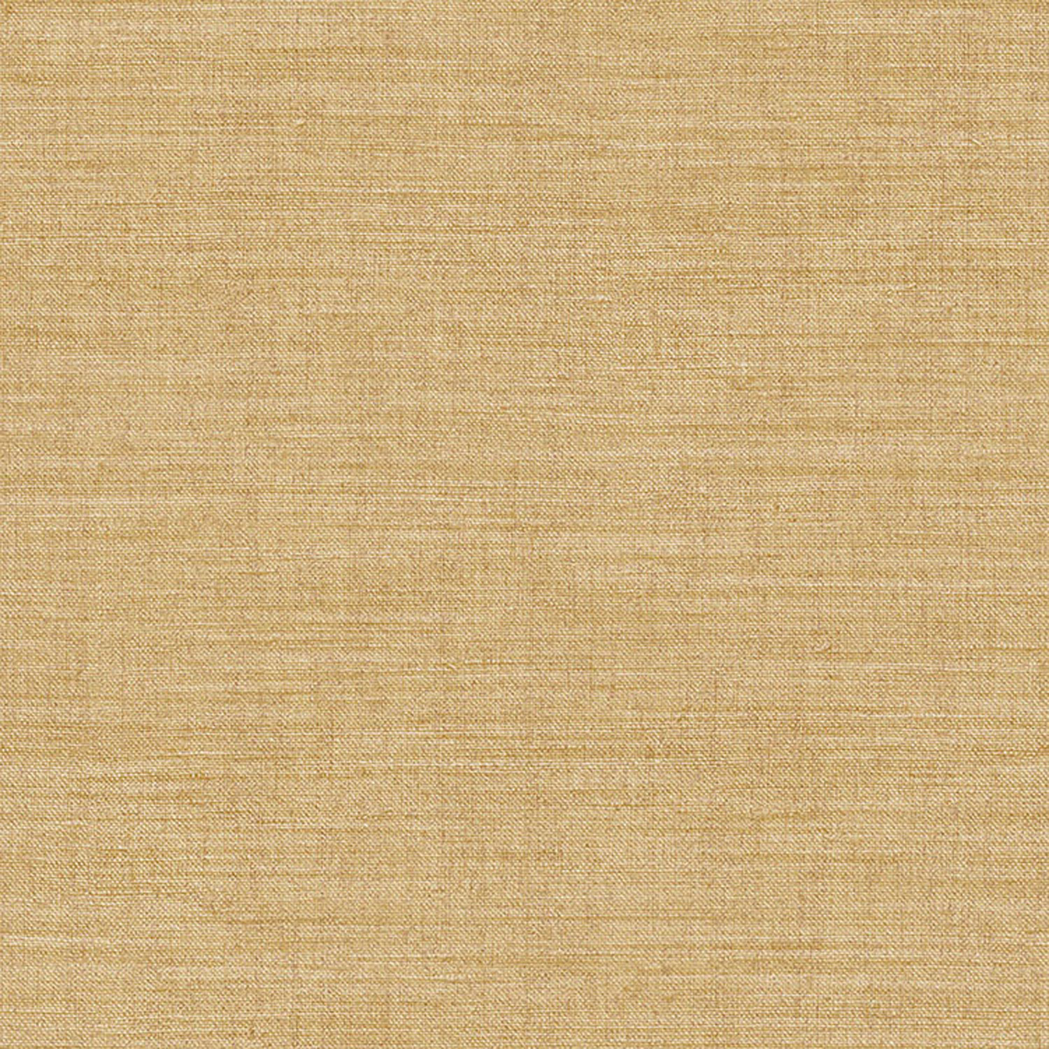 Non-woven wallpaper, beige, fabric imitation, 39053, Arché, Pictura, Cristiana Masi by Parato