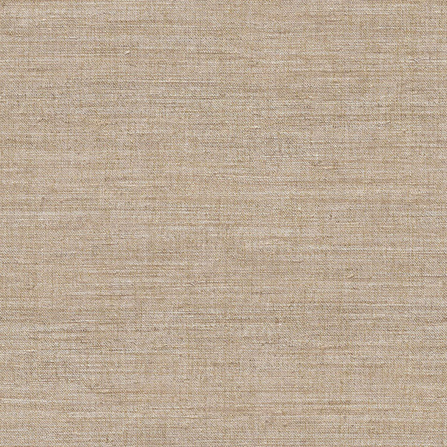 Non-woven wallpaper, brown-beige, fabric imitation, 39054, Arché, Pictura, Cristiana Masi by Parato