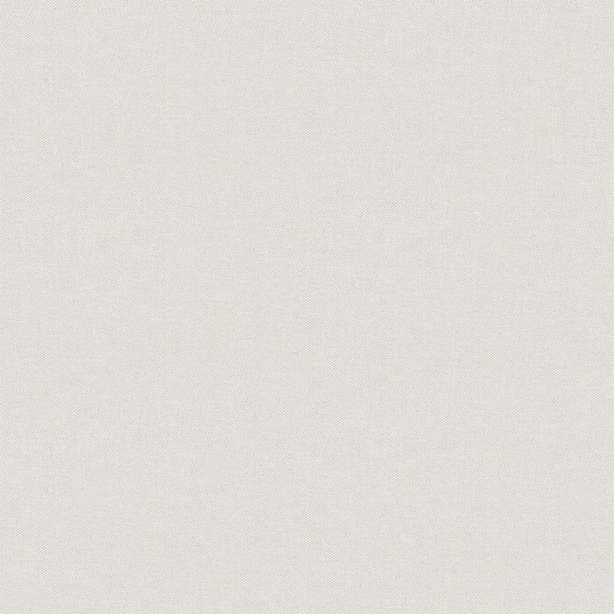 Non-woven wallpaper, white, 39060, Arché, Pictura, Cristiana Masi by Parato