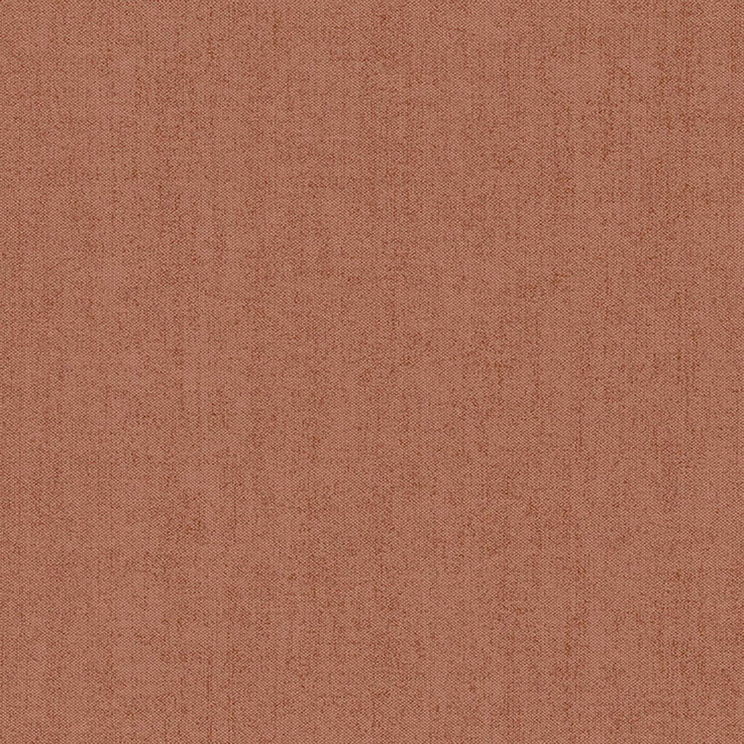 Non-woven wallpaper, brown-pink, 39068, Arché, Pictura, Cristiana Masi by Parato