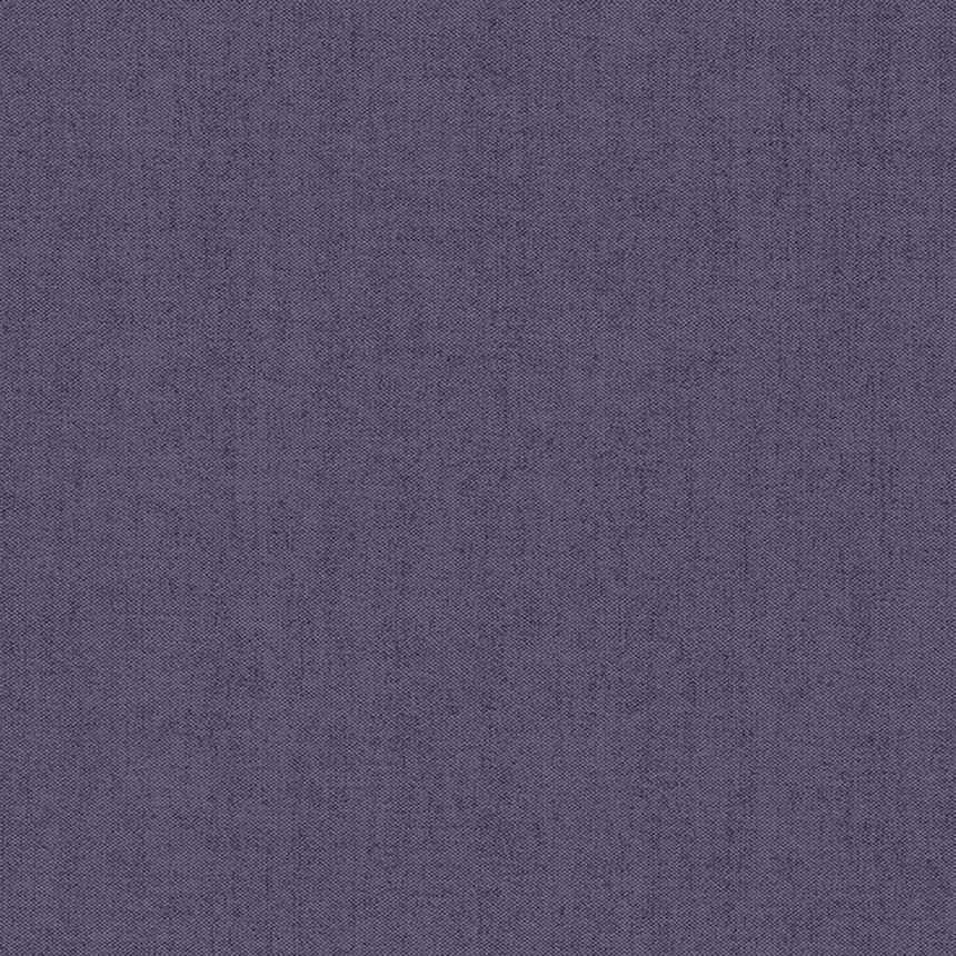Non-woven wallpaper, purple, 39079, Arché, Pictura, Cristiana Masi by Parato