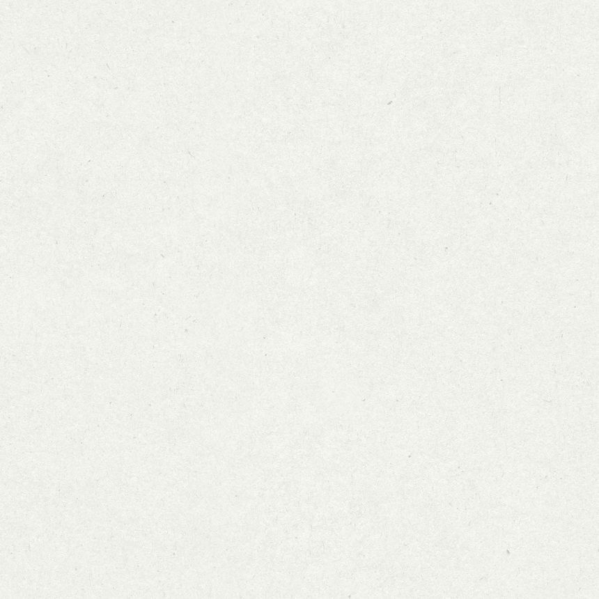 Gray non-woven monochrome wallpaper, 17190, MiniMe, Cristiana Masi by Parato