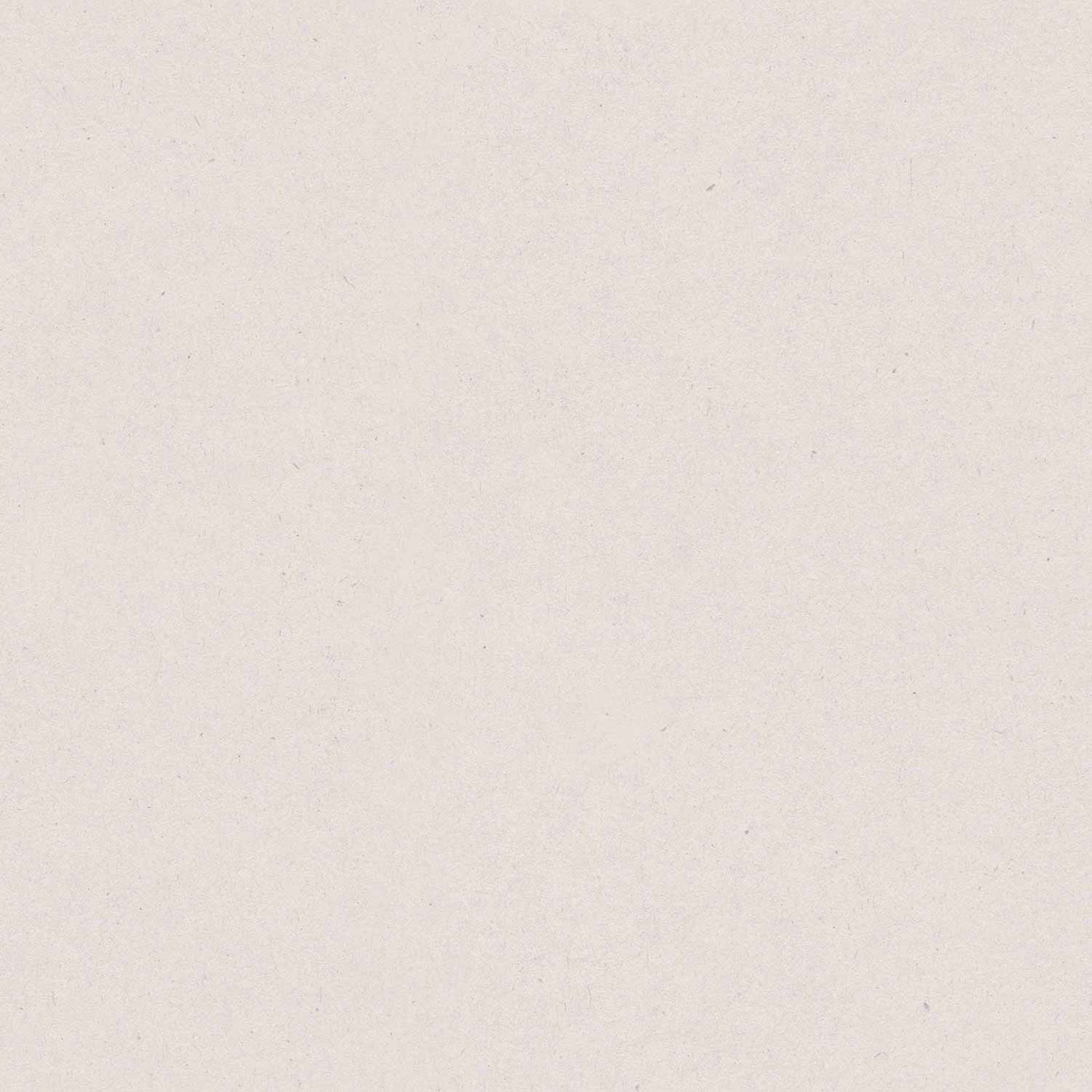 Light beige non-woven monochrome wallpaper, 17191, MiniMe, Cristiana Masi by Parato