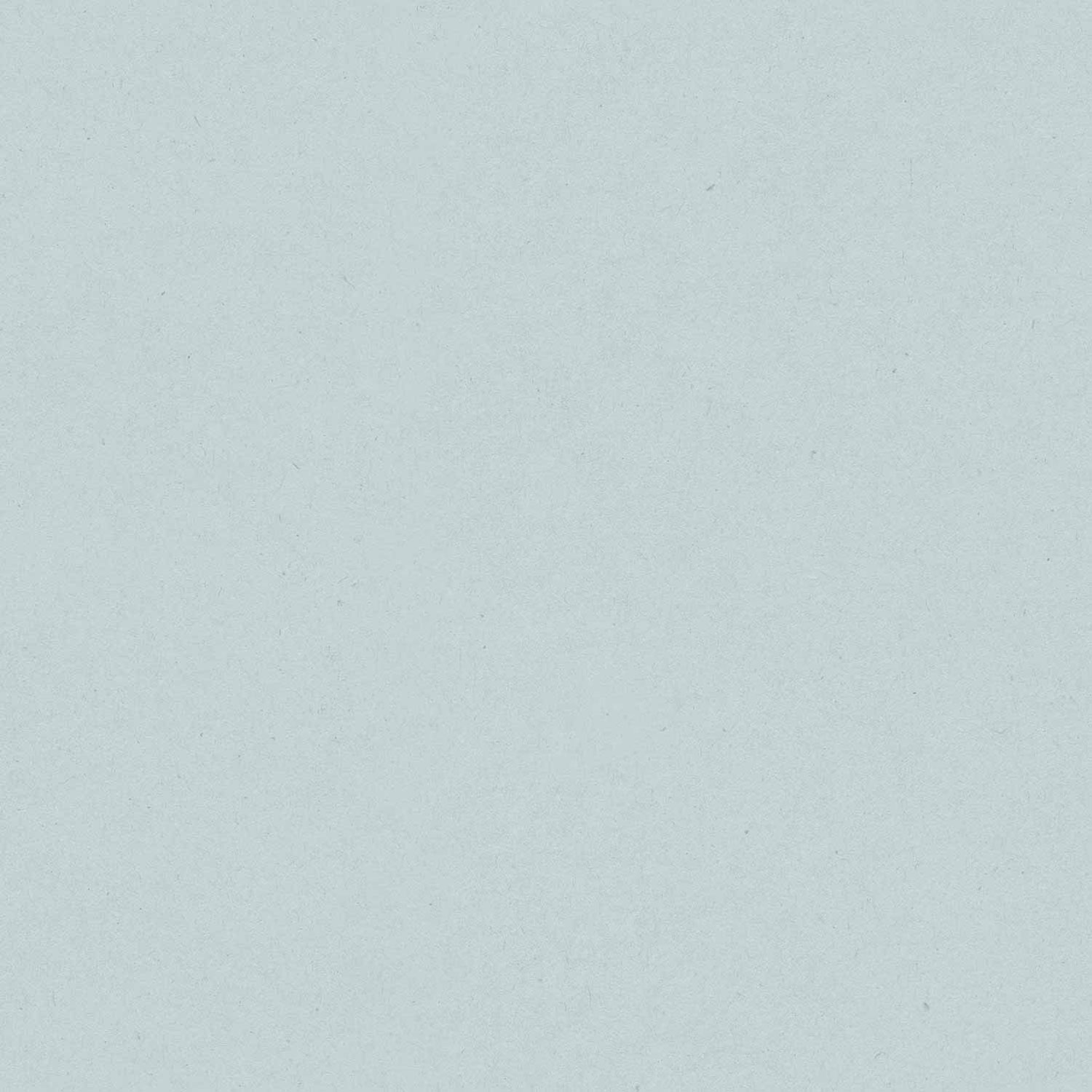 Blue non-woven monochrome wallpaper, 17193, MiniMe, Cristiana Masi by Parato