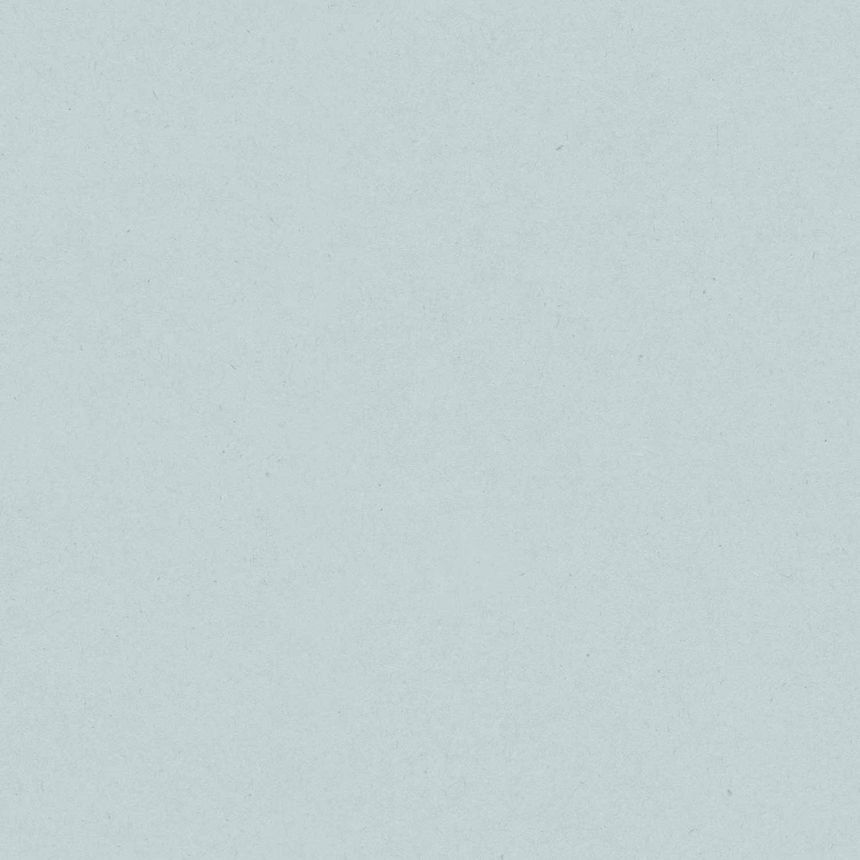 Blue non-woven monochrome wallpaper, 17193, MiniMe, Cristiana Masi by Parato