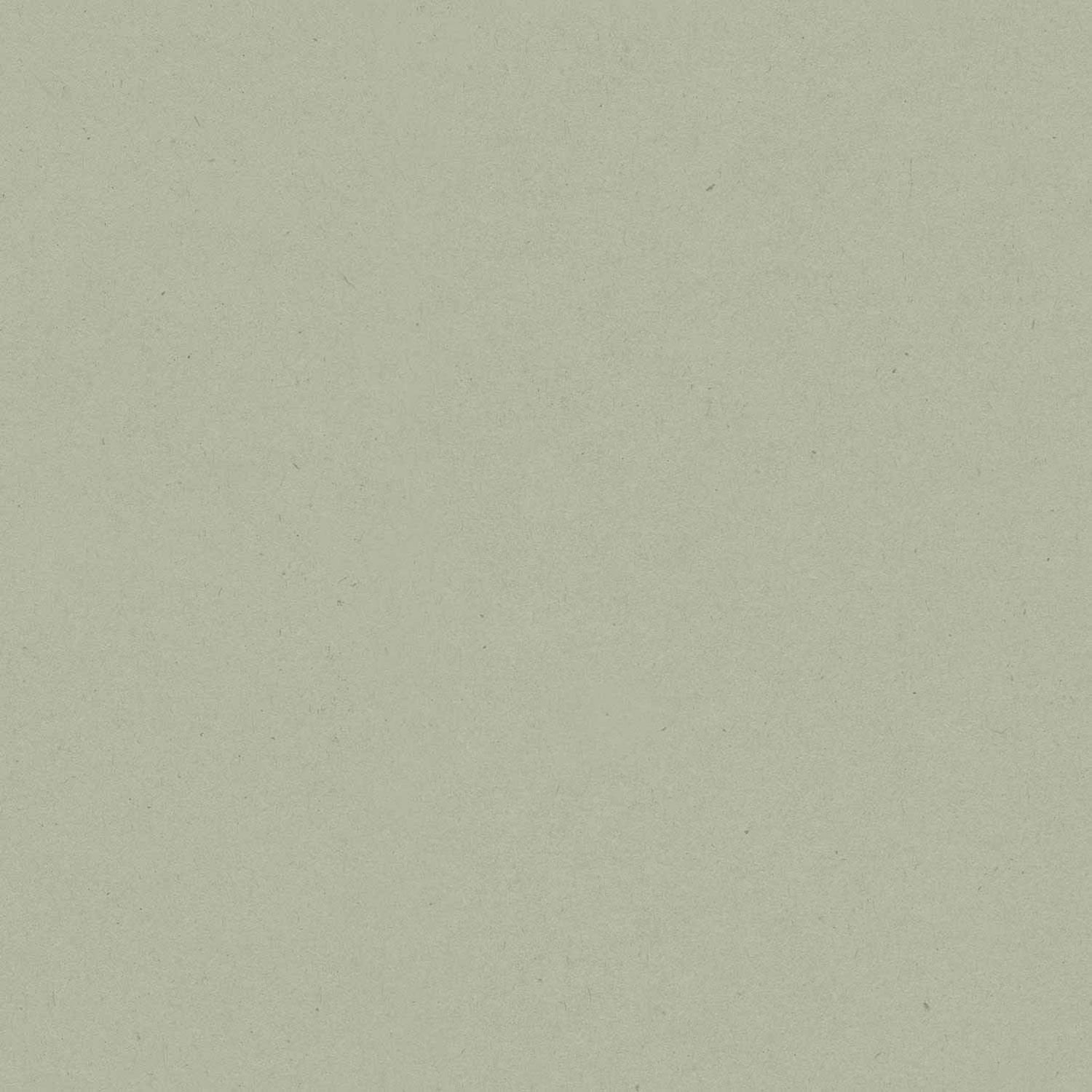 Green non-woven monochrome wallpaper, 17195, MiniMe, Cristiana Masi by Parato