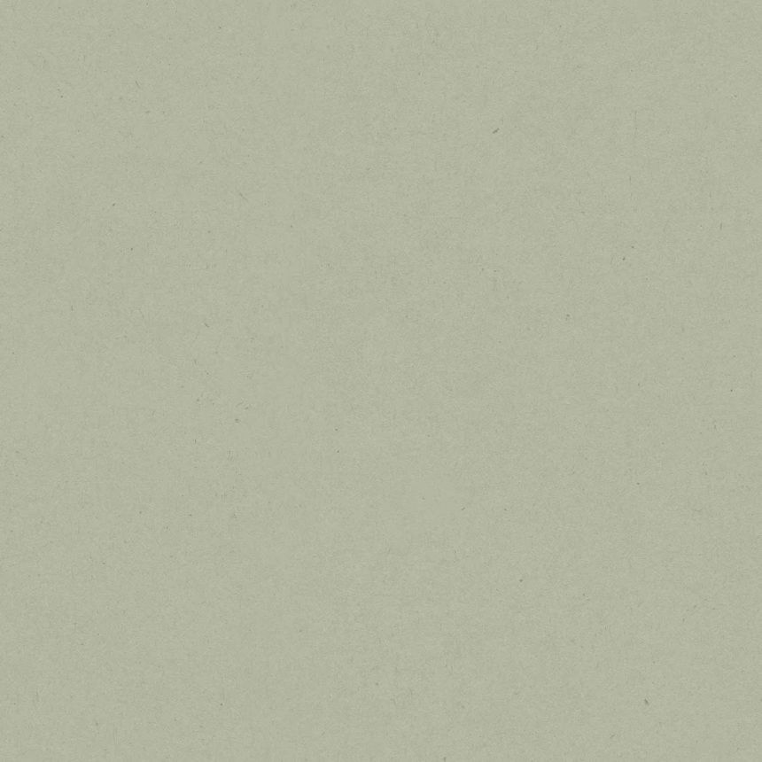 Green non-woven monochrome wallpaper, 17195, MiniMe, Cristiana Masi by Parato