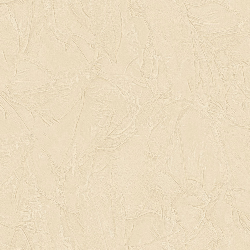 Luxury beige wallpaper, stucco plaster, Z34926, Elie Saab 2