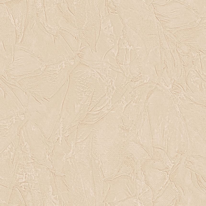 Luxury beige wallpaper, stucco plaster, Z34930, Elie Saab 2