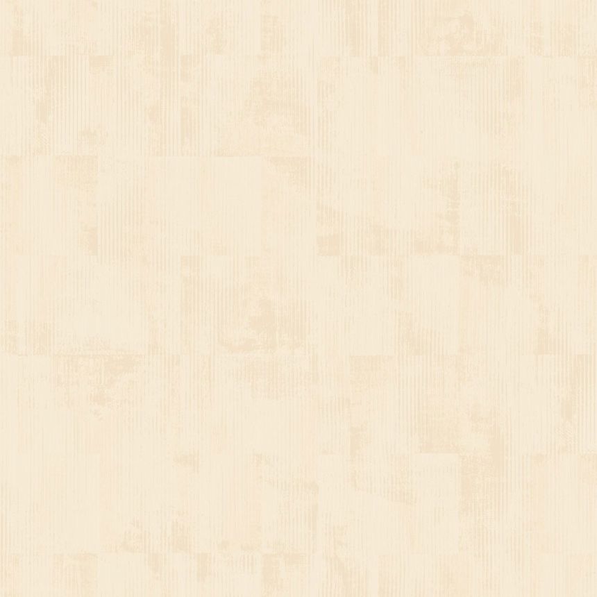 Luxury beige geometric wallpaper, Z34939, Elie Saab 2