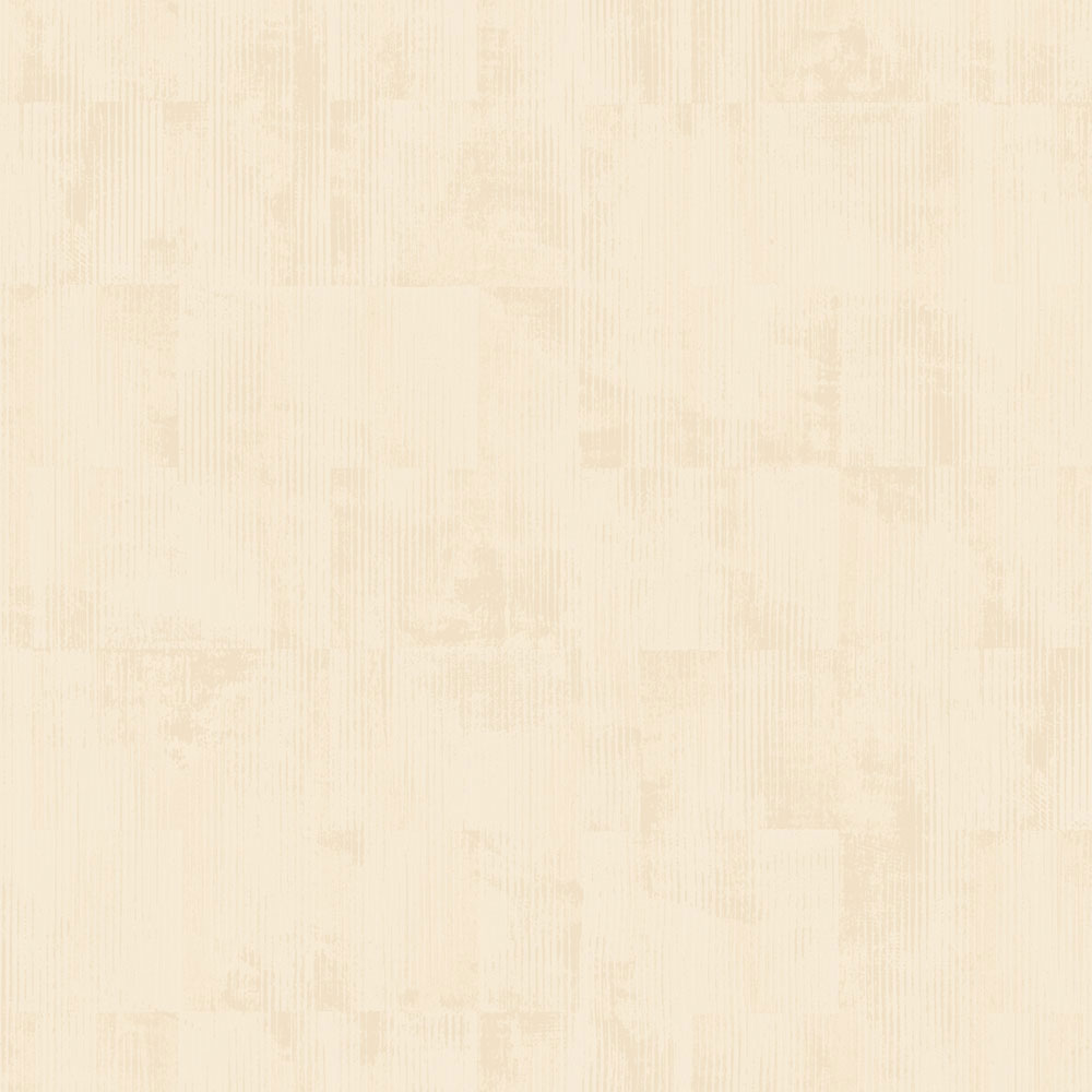 Luxury beige geometric wallpaper, Z34939, Elie Saab 2