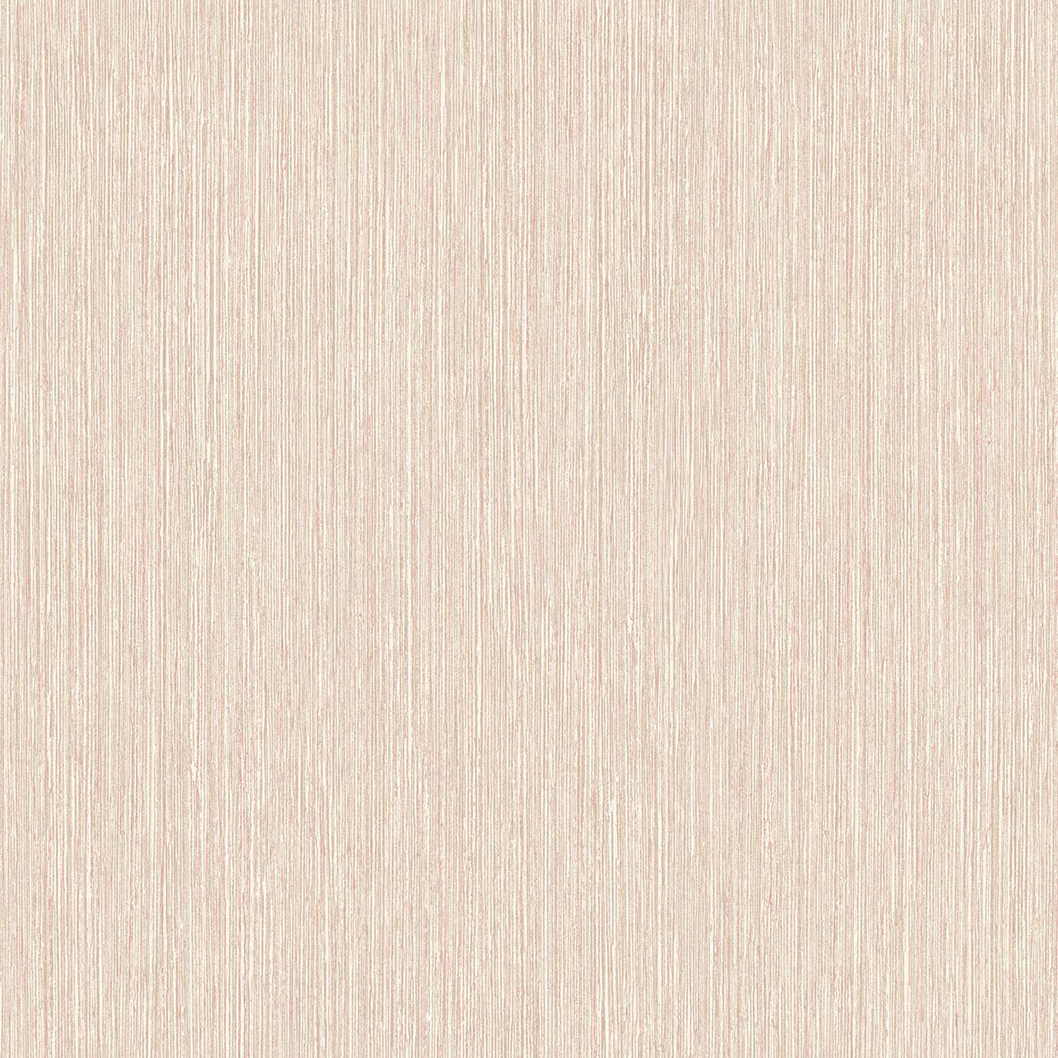 Pink-beige non-woven wallpaper, wood decor, BZ1119, Belize, Grandeco