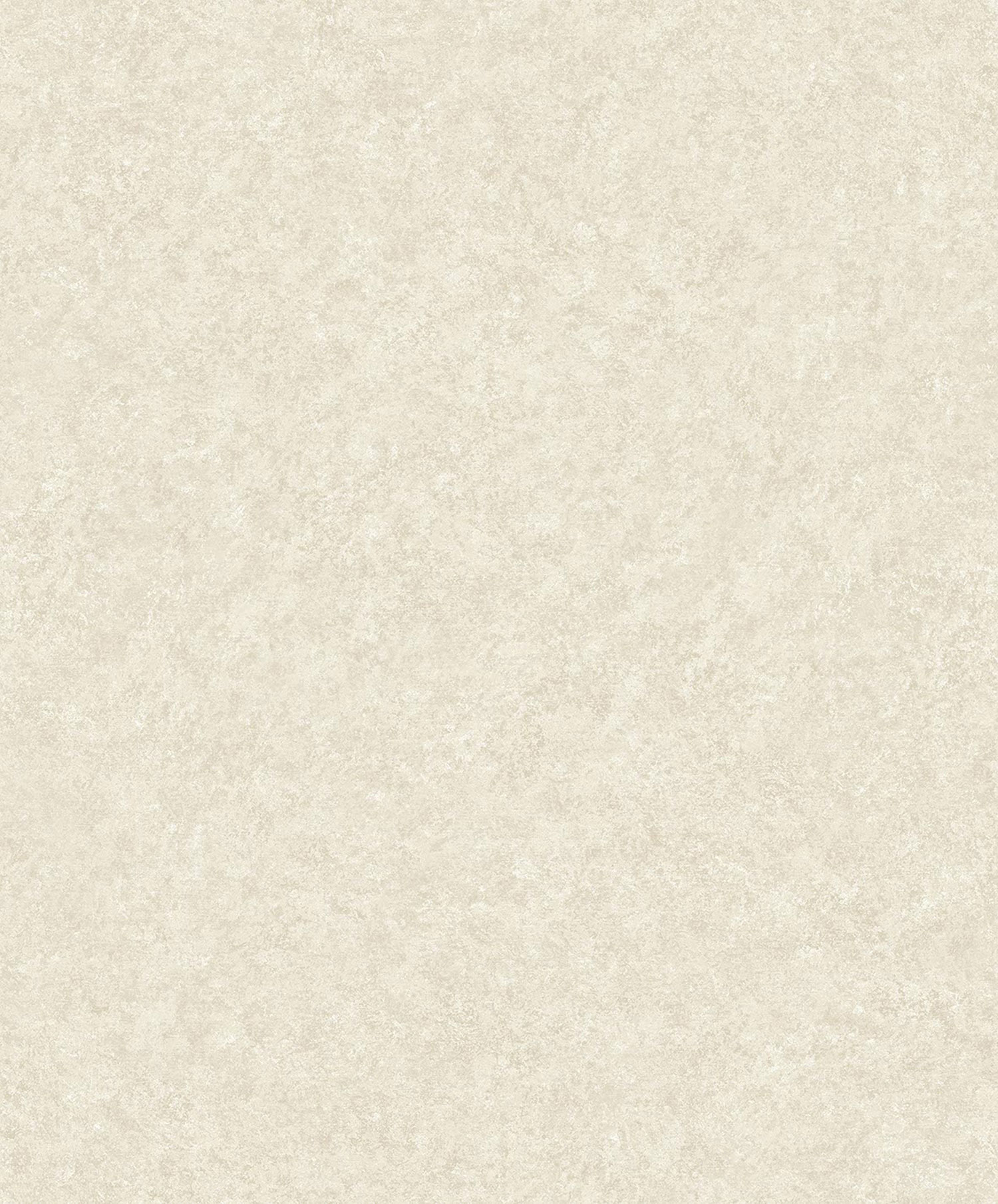 Gray-beige non-woven wallpaper, BZ1215, Belize, Grandeco